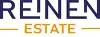 Realitní kancelář - REINEN Estate