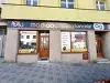 Realitní kancelář - mamoot s.r.o.