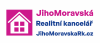 Realitní kancelář - JihoMoravská Realitní kancelář