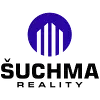 Realitní kancelář - ŠUCHMA REALITY s.r.o.