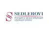 Realitní kancelář - Sedlerovi, s.r.o.