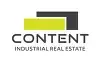 Realitní kancelář - CONTENT REALITY s.r.o.