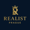 Realitní kancelář - Realist Prague