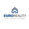 Realitní kancelář - Euro Reality Plzeň s.r.o.