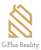 Realitní kancelář - G- Plus Realitní kancelář