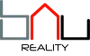 Realitní kancelář - BAU REALITY s.r.o.
