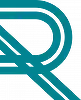 Realitní kancelář - RUTERRA s.r.o.