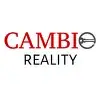Realitní kancelář - Cambio reality