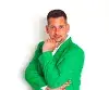 Realitní kancelář - Kamil Filgas