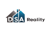 Realitní kancelář - DSA - Reality, s.r.o.