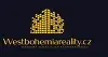 Realitní kancelář - West Bohemia Reality