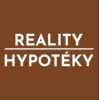 Realitní kancelář - GEPARD REALITY / Reality & Hypotéky