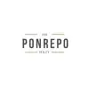 Realitní kancelář - PONREPO s.r.o.
