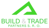 Realitní kancelář - Build & Trade Partners s.r.o.
