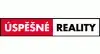 Realitní kancelář - Úspěšné reality s.r.o.