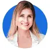 Realitní kancelář - Ing. Michaela Bartek