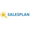 Realitní kancelář - Salesplan s.r.o.