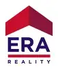 Realitní kancelář - ERA Central