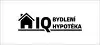 Realitní kancelář - IQ hypotéka IQ bydlení