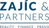 Realitní kancelář - ZAJÍC & PARTNERS - REALITY, FINANCE, PRÁVO s.r.o.