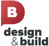 Realitní kancelář - Design&Build s.r.o.