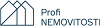 Realitní kancelář - Profi nemovitosti, s.r.o.