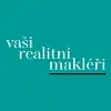 Realitní kancelář - Vaši Realitní Makléři