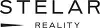 Realitní kancelář - STELAR reality