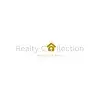 Realitní kancelář - Realty Collection s.r.o.