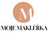 Realitní kancelář - Moje Makléřka s.r.o.