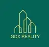 Realitní kancelář - GDX REALITY s.r.o.