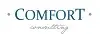 Realitní kancelář - Comfort Consulting s.r.o.