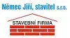 Realitní kancelář - Němec Jiří stavitel s.r.o.