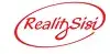 Realitní kancelář - RealitySisi s.r.o.