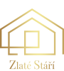 Realitní kancelář - Zlaté Stáří - Tomáš Erben