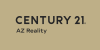 Realitní kancelář - CENTURY 21 AZ Reality