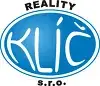 Realitní kancelář - Reality Klíč s.r.o.