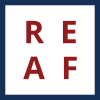 Realitní kancelář - REALITY A FINANCE / REAF.CZ