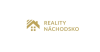 Realitní kancelář - Reality Náchodsko
