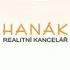 Realitní kancelář - HANÁK realitní kancelář s.r.o.