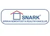 Realitní kancelář - SNARK reality, s.r.o.