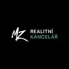 Realitní kancelář - MZRK s.r.o.