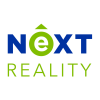 Realitní kancelář - NEXT REALITY GLOBAL