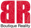 Realitní kancelář - Boutique Reality