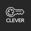 Realitní kancelář - Clever s.r.o.