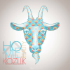 Realitní kancelář - Reality Kozlík s.r.o.
