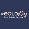 Realitní kancelář - GoldKey Česko, s.r.o.