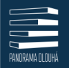 Realitní kancelář - Panorama Dlouhá a.s.
