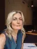 Realitní kancelář - Ing. Marta Krapková
