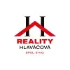 Realitní kancelář - Reality Hlaváčová spol. s r.o.